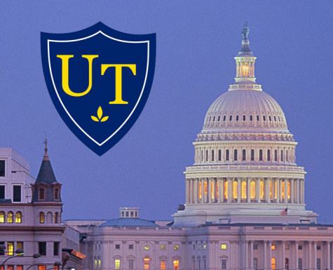 The D.C. Advantage: How The Washington Center finds University of Toledo students internships of a lifetime