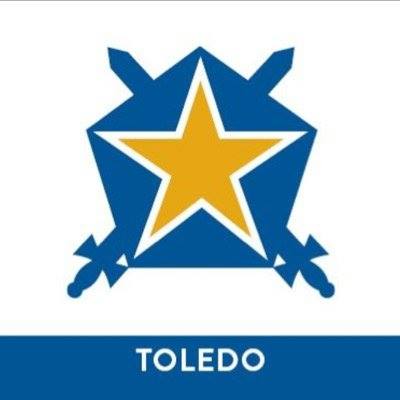 Toledo police department drop charges in student assault case