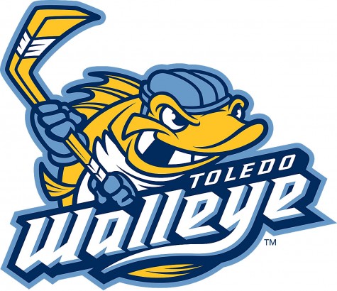 Toledo_Walleye_Logo