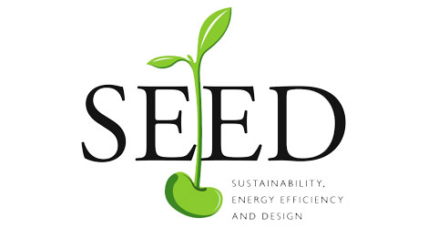 SEED aims to grow sustainability