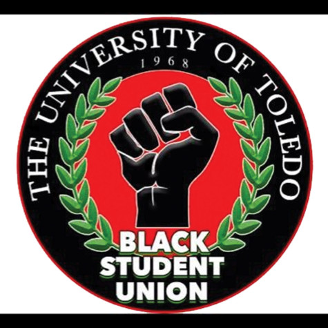 The Black Student Union hosts new charity event